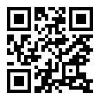 qr Code Url